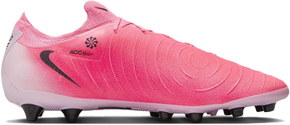 Botas de Fútbol Nike Phantom GX 2 Elite FG Bajas 'Rojo Negro Blanco' FJ2582-600 Order Botas de Fútbol Nike Phantom GX 2 Elite FG Bajas 'Rojo Negro Blanco' FJ2582-600