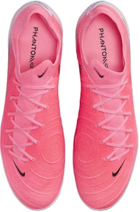 Nike Phantom GX 2 Pro AG 'Mad Brilliance Pack' FJ2582-600 Shop Nike Phantom GX 2 Pro AG 'Mad Brilliance Pack' FJ2582-600