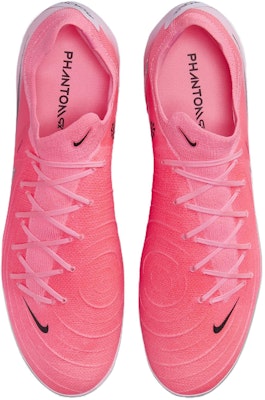 Botas de Fútbol Nike Phantom GX 2 Elite FG Bajas 'Rojo Negro Blanco' FJ2582-600 Shop Botas de Fútbol Nike Phantom GX 2 Elite FG Bajas 'Rojo Negro Blanco' FJ2582-600