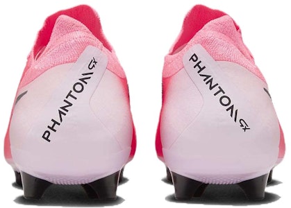 Nike Phantom GX 2 Pro AG 'Mad Brilliance Pack' FJ2582-600 Purchase Nike Phantom GX 2 Pro AG 'Mad Brilliance Pack' FJ2582-600