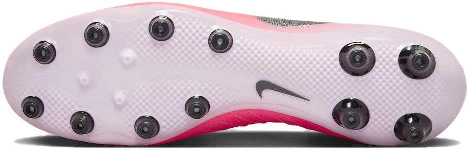 Nike Phantom GX 2 Pro AG 'Mad Brilliance Pack' FJ2582-600 Details for Nike Phantom GX 2 Pro AG 'Mad Brilliance Pack' FJ2582-600