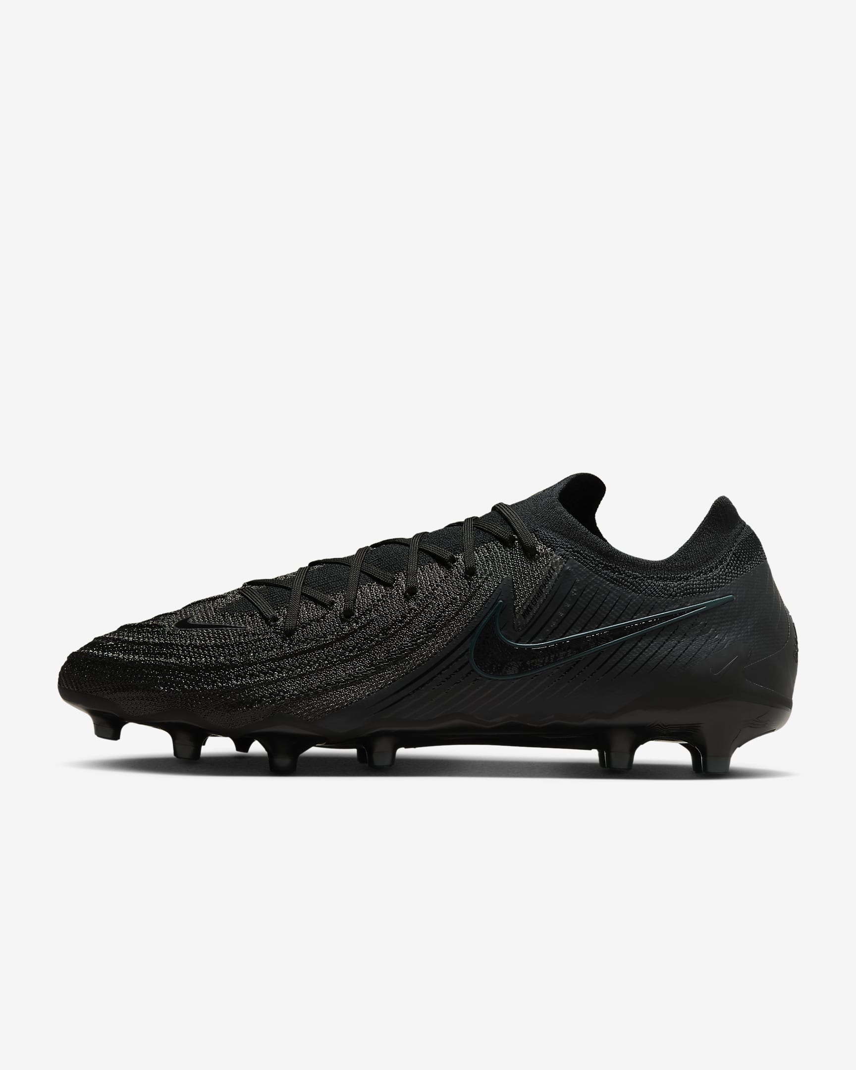 Nike Phantom GX 2 Elite FJ2554-002