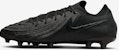 Nike Phantom GX 2 Elit FJ2554-002