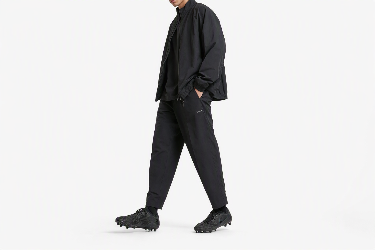 Order Nike Phantom GX 2 競技菁英版 FJ2554-002