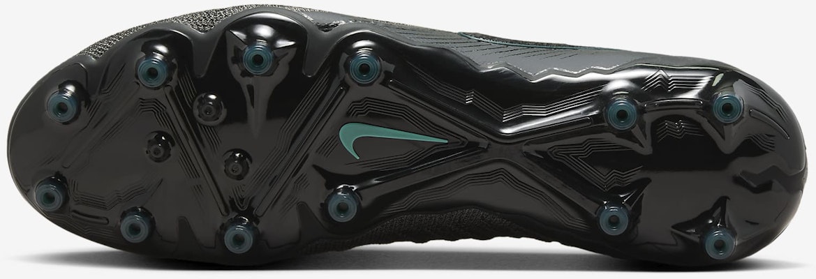 Nike Phantom GX 2 Elite FJ2554-002 Order Nike Phantom GX 2 Elite FJ2554-002