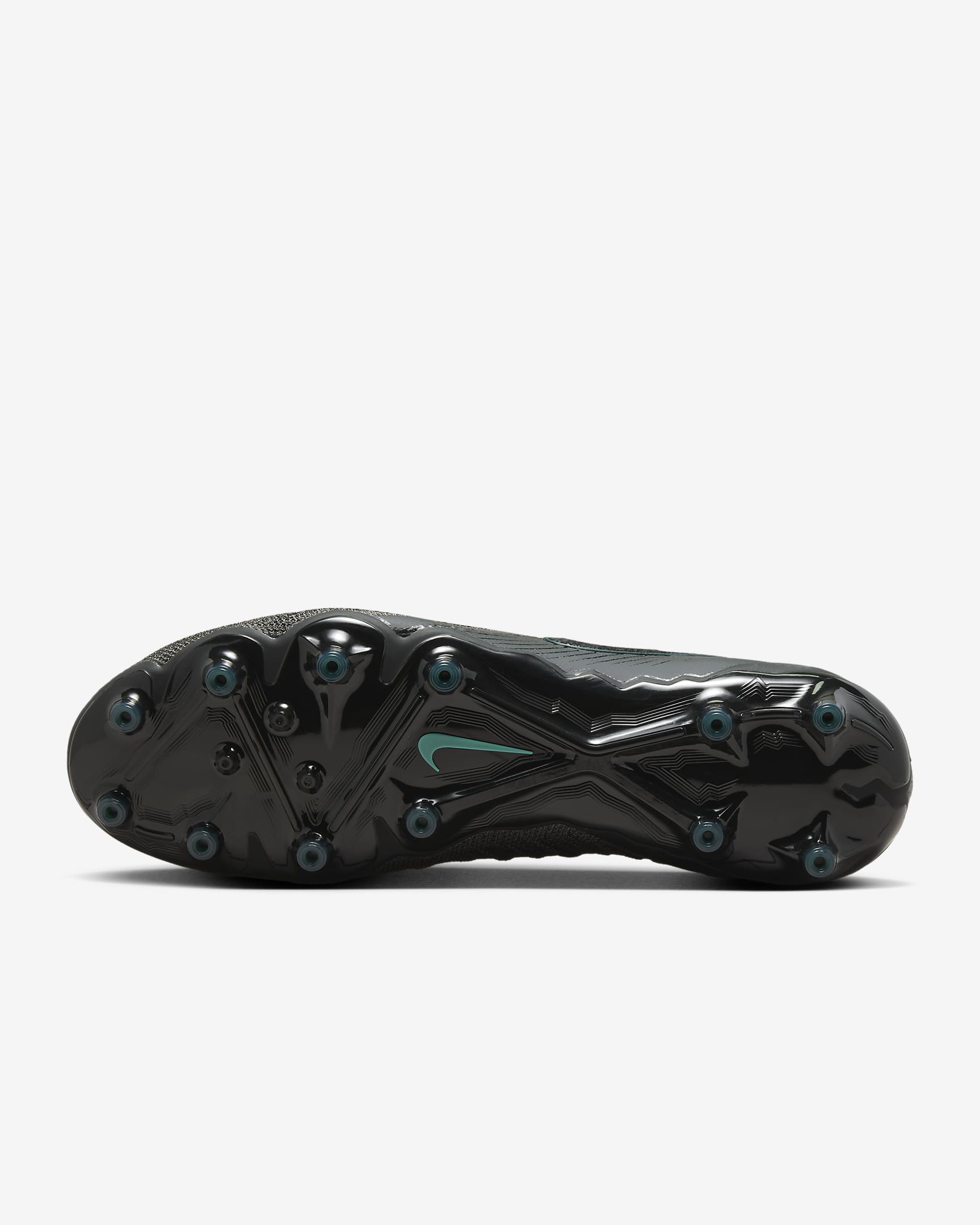 Lookbook Nike Phantom GX 2 競技菁英版 FJ2554-002