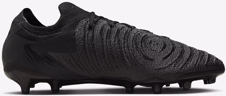 Nike Phantom GX 2 Elite FJ2554-002 Lookbook Nike Phantom GX 2 Elite FJ2554-002