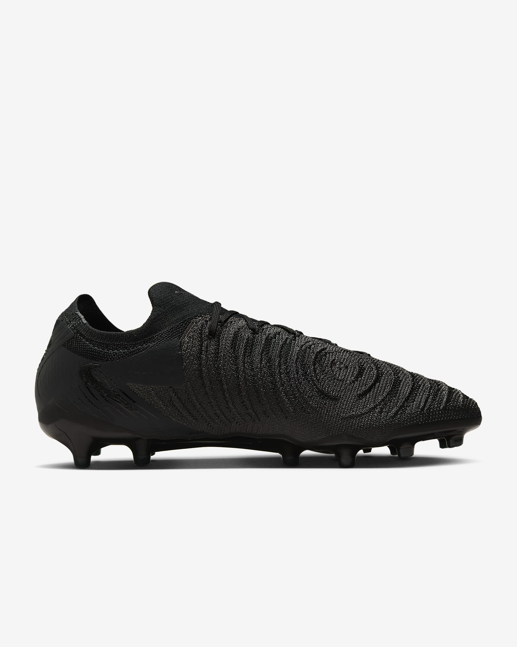 Shop Nike Phantom GX 2 競技菁英版 FJ2554-002