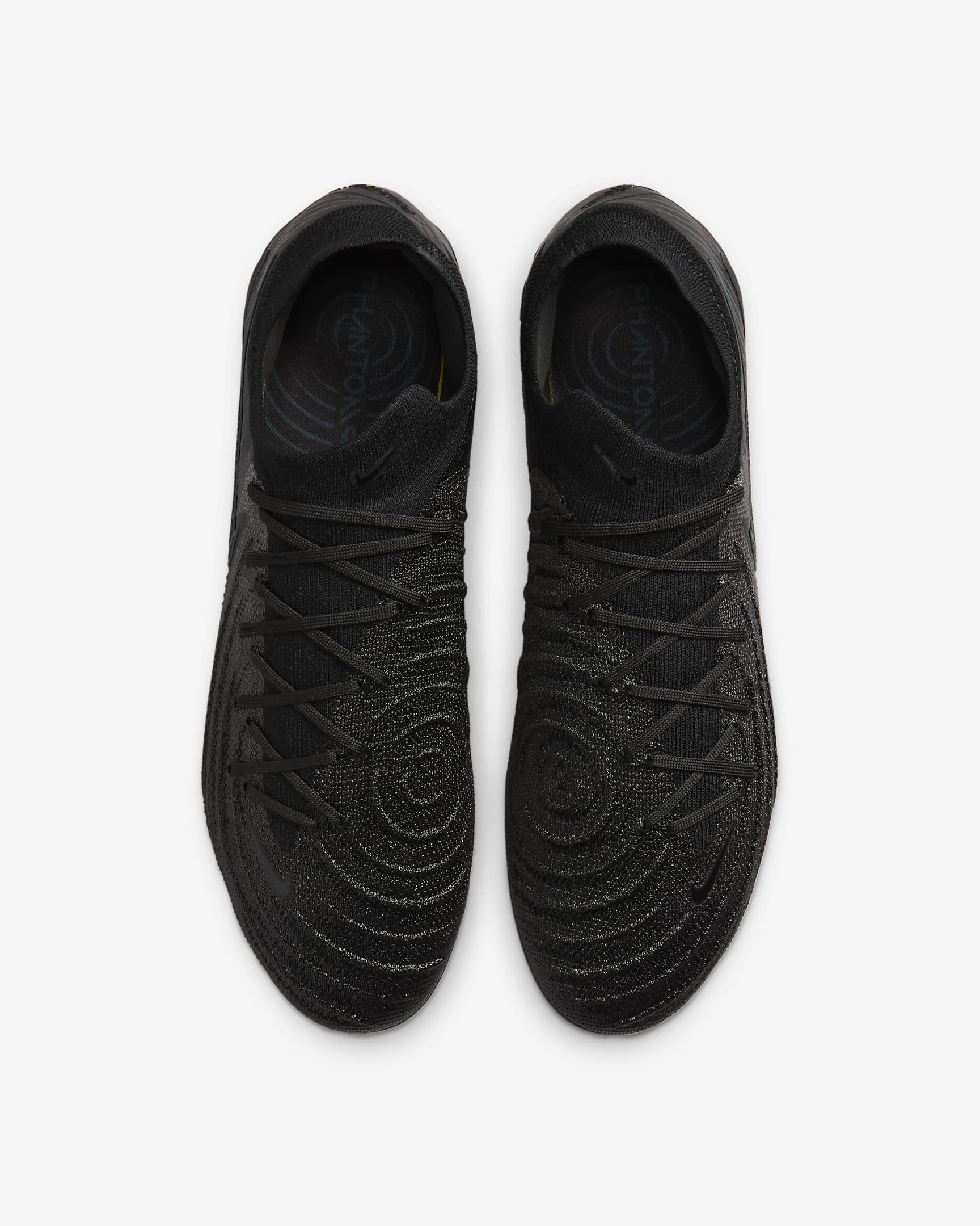 Purchase Nike Phantom GX 2 競技菁英版 FJ2554-002