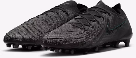 Purchase Nike Phantom GX 2 Elite - Botas de Fútbol FJ2554-002
