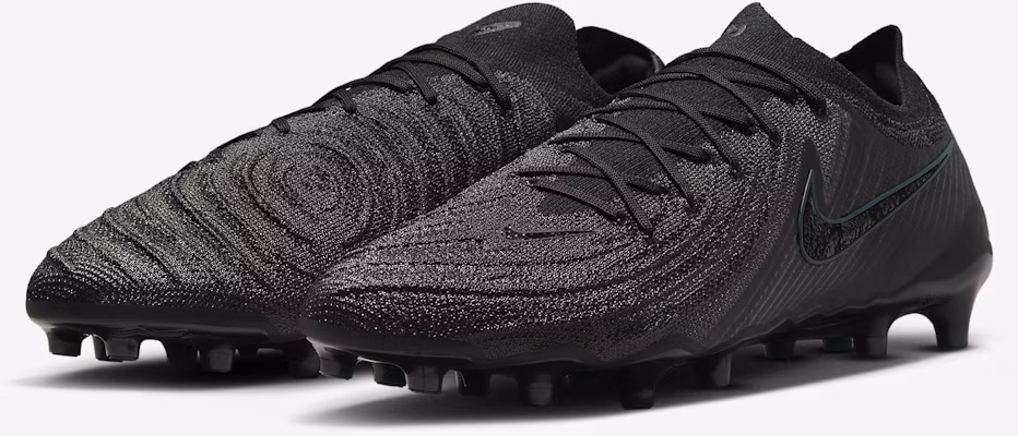 Nike Phantom GX 2 Elite FJ2554-002 Purchase Nike Phantom GX 2 Elite FJ2554-002