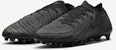 Nike Phantom GX 2 Elit FJ2554-002