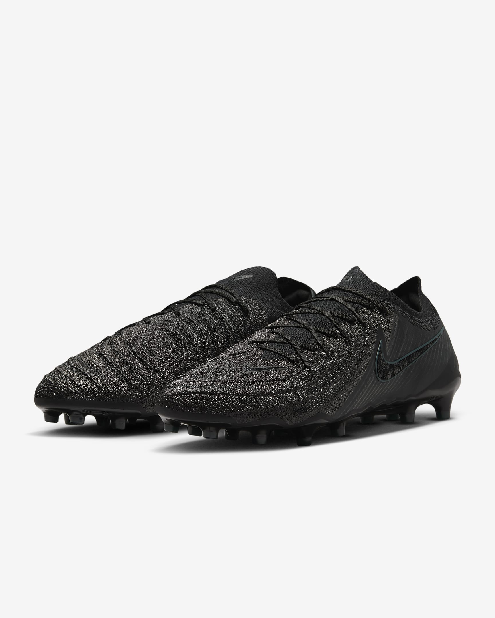 Details for Nike Phantom GX 2 競技菁英版 FJ2554-002