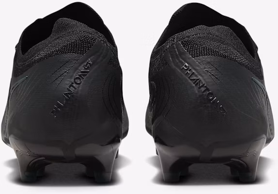 Nike Phantom GX 2 Elite FJ2554-002 Details for Nike Phantom GX 2 Elite FJ2554-002