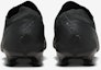 Details for Nike Phantom GX 2 Elit FJ2554-002