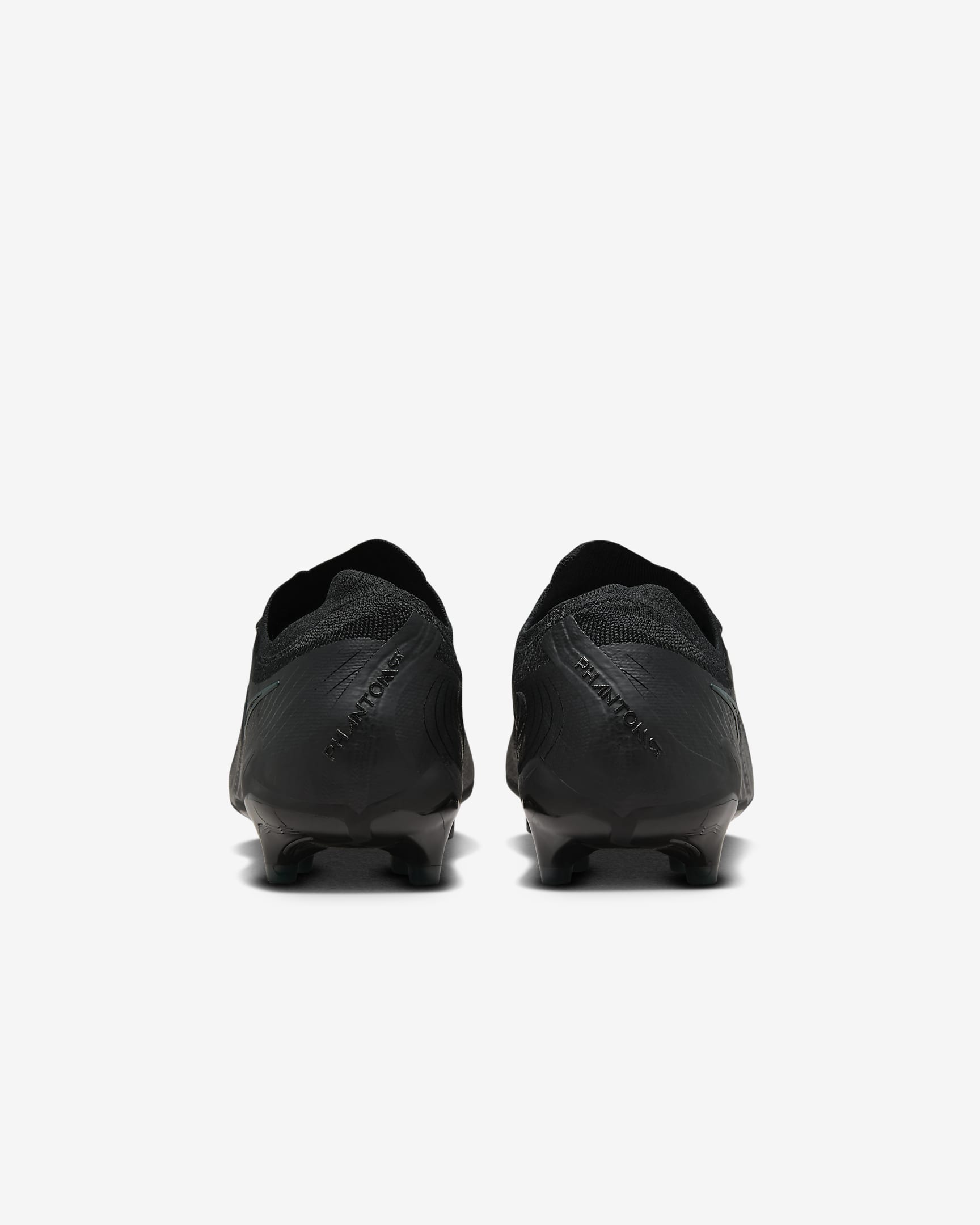 Sizing Nike Phantom GX 2 競技菁英版 FJ2554-002