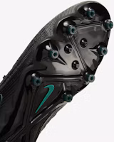 Sizing Nike Phantom GX 2 Elite - Botas de Fútbol FJ2554-002