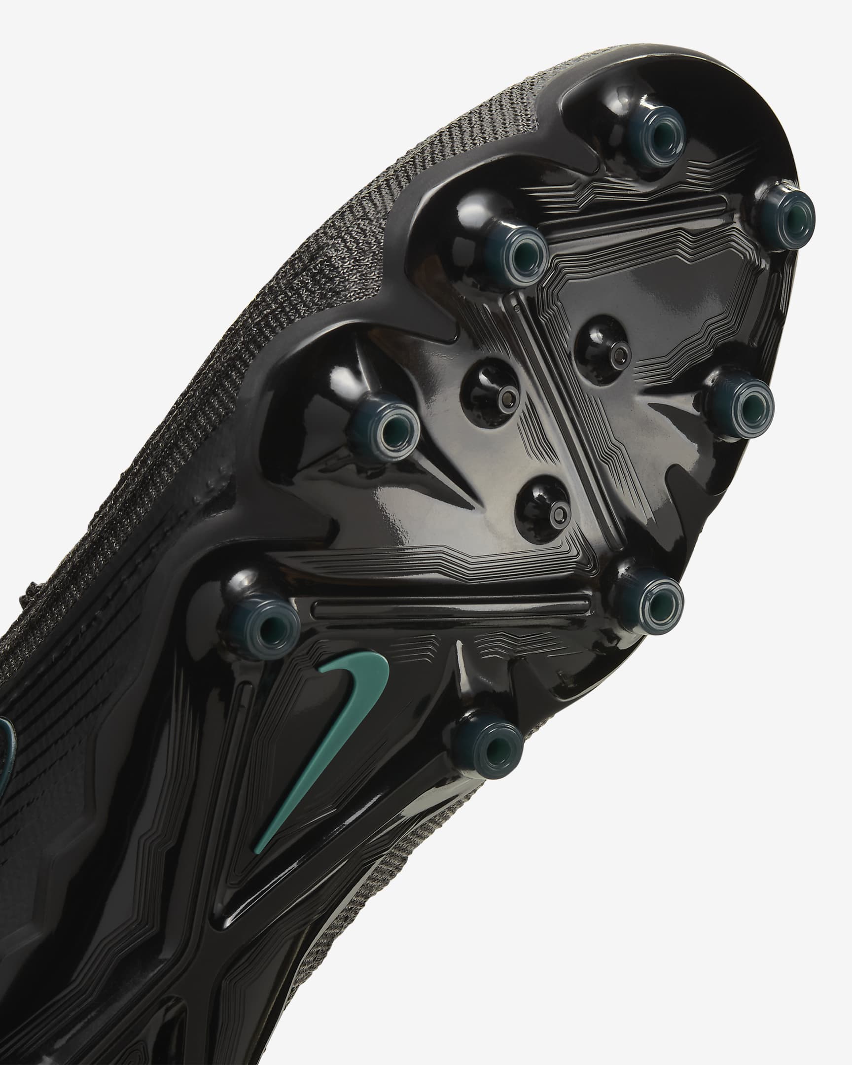 Cheap Nike Phantom GX 2 競技菁英版 FJ2554-002