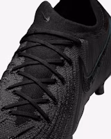 Cheap Nike Phantom GX 2 Elite - Botas de Fútbol FJ2554-002