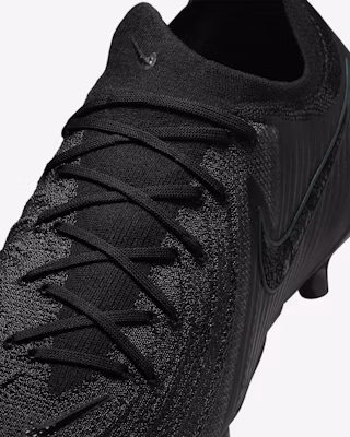 Nike Phantom GX 2 Elite FJ2554-002 Cheap Nike Phantom GX 2 Elite FJ2554-002