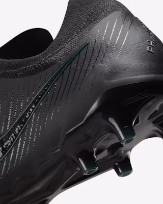 Nike Phantom GX 2 Elite FJ2554-002 1