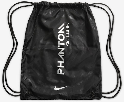 Nike Phantom GX 2 Elite FJ2554-002 2
