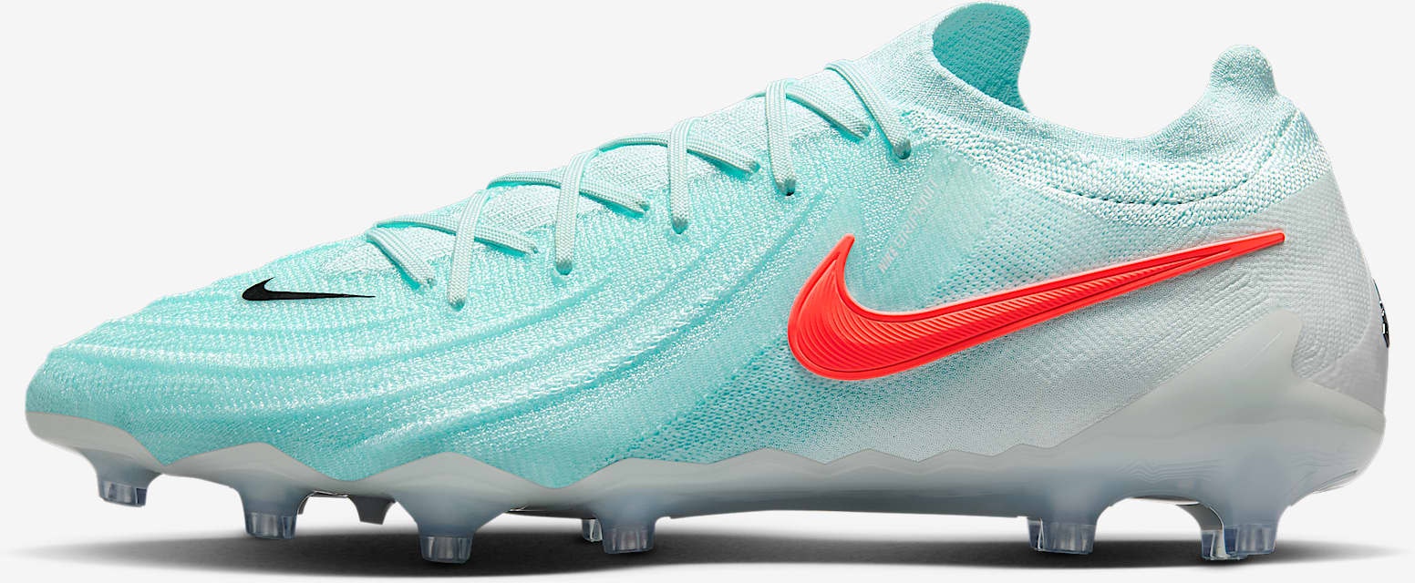 nike-phantom-gx-2-elite-fj-2554-300