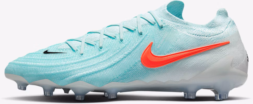 Nike Phantom GX 2 Elite FJ2554-300 Buy Nike Phantom GX 2 Elite FJ2554-300
