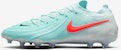 Nike Phantom GX 2 Elit FJ2554-300