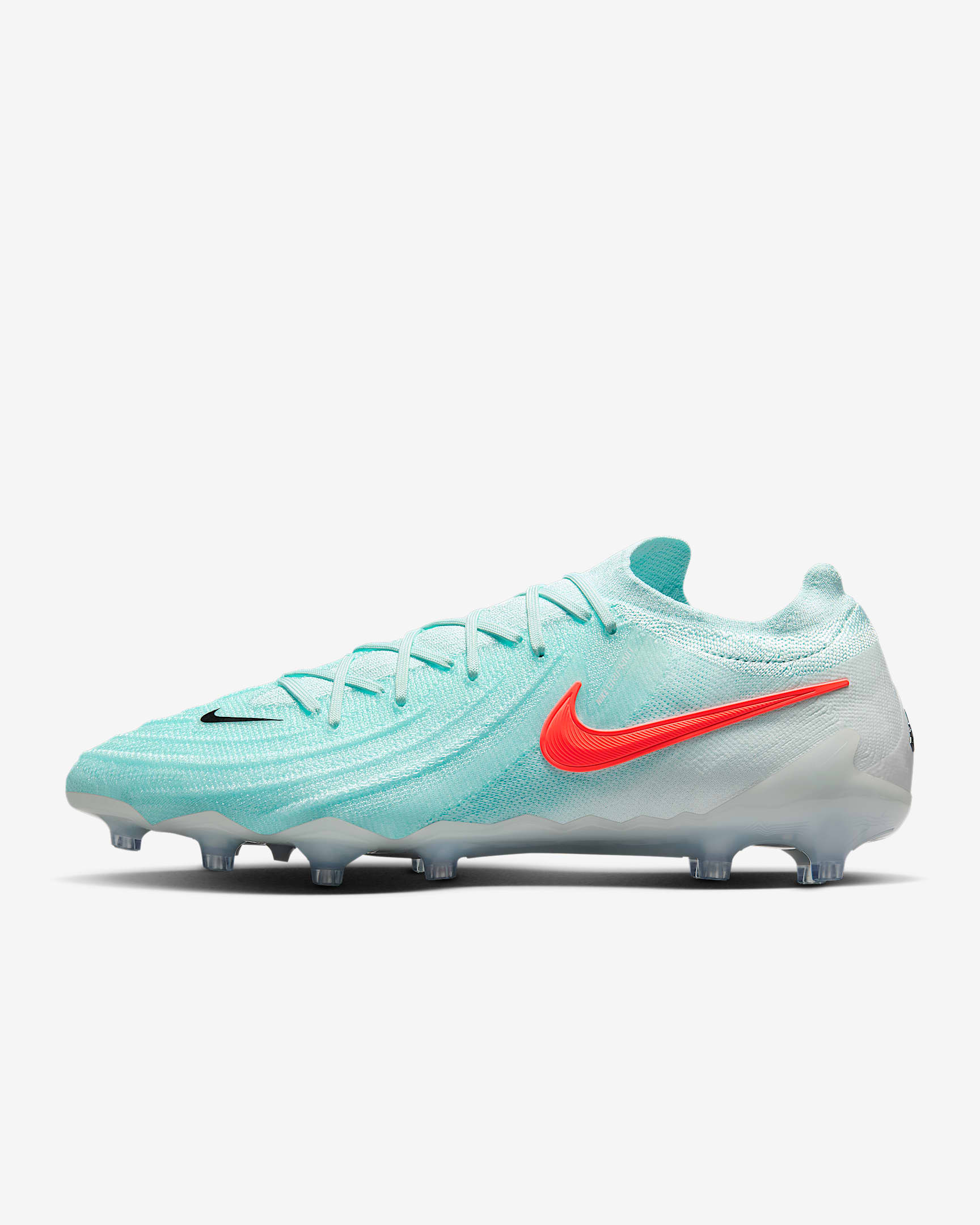 Nike Phantom GX 2 Elite FJ2554-300