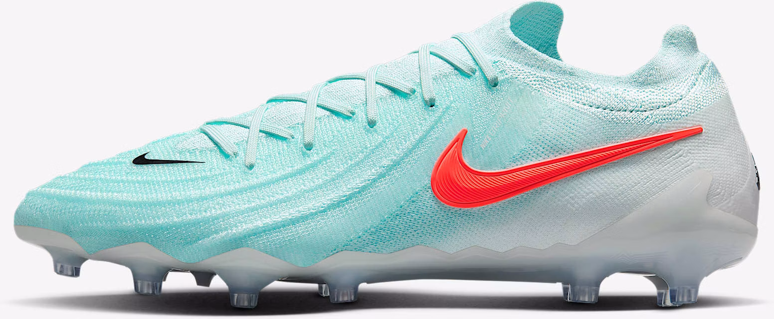 nike-phantom-gx-2-elite-fj-2554-300