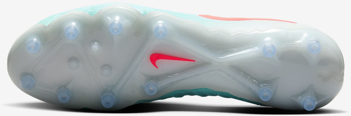 Nike Phantom GX 2 Elite FJ2554-300 Order Nike Phantom GX 2 Elite FJ2554-300