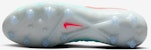 Nike Phantom GX 2 Elit FJ2554-300