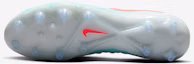 Order Nike Phantom GX 2 Elit FJ2554-300