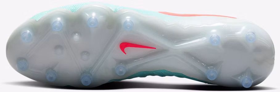Lookbook Nike Phantom GX 2 Elite Voetbalschoenen FJ2554-300
