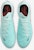 Nike Phantom GX 2 Elit FJ2554-300