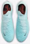 Shop Nike Phantom GX 2 Elit FJ2554-300