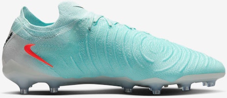 Shop Nike Phantom GX 2 Elite Voetbalschoenen FJ2554-300