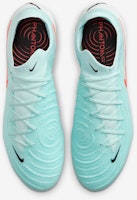 Purchase Nike Phantom GX 2 Elite Voetbalschoenen FJ2554-300
