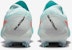 Nike Phantom GX 2 Elit FJ2554-300