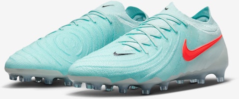 Details for Nike Phantom GX 2 Elite Voetbalschoenen FJ2554-300