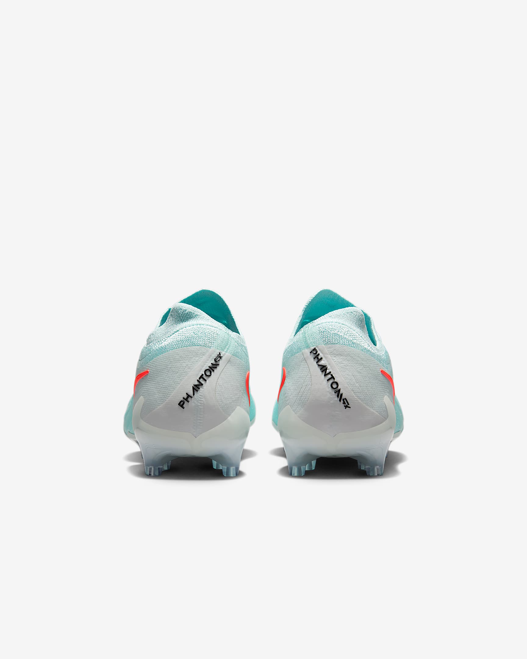Sizing 耐克幻影GX 2精英款 FJ2554-300