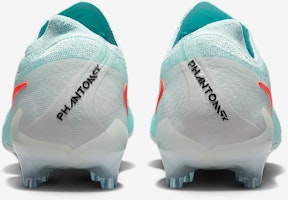 Sizing Nike Phantom GX 2 Elite Voetbalschoenen FJ2554-300