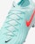 Nike Phantom GX 2 Elit FJ2554-300