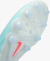 Cheap Nike Phantom GX 2 Elite Voetbalschoenen FJ2554-300