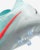 Nike Phantom GX 2 Elit FJ2554-300