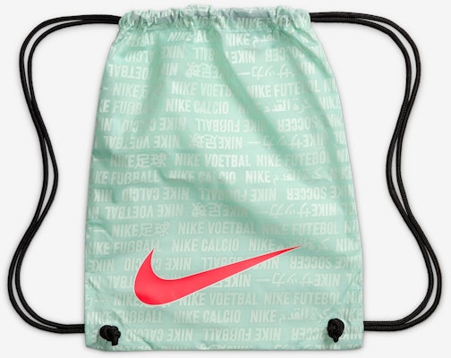 Nike Phantom GX 2 Elite FJ2554-300 2