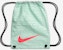 Nike Phantom GX 2 Elit FJ2554-300