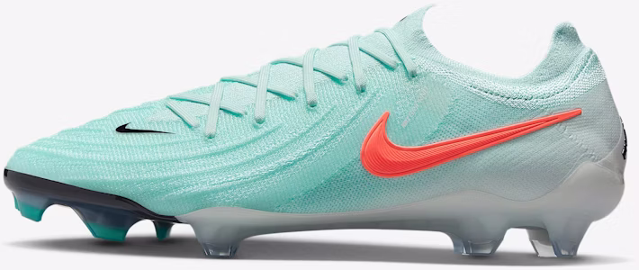 耐克幻影 GX 2 精英版 FJ2559-300 Buy 耐克幻影 GX 2 精英版 FJ2559-300