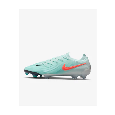Nike Phantom GX 2 Elite